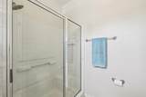 323 Crockett Loop - Photo 20
