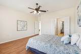 323 Crockett Loop - Photo 23