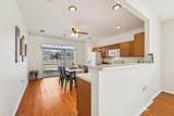 323 Crockett Loop - Photo 24