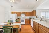 323 Crockett Loop - Photo 25