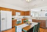 323 Crockett Loop - Photo 26