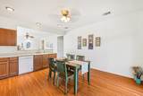 323 Crockett Loop - Photo 27