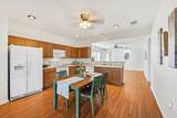 323 Crockett Loop - Photo 28