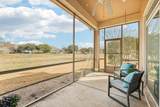 323 Crockett Loop - Photo 29