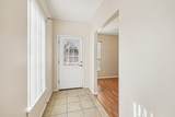 323 Crockett Loop - Photo 3