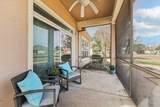 323 Crockett Loop - Photo 30