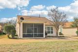 323 Crockett Loop - Photo 31