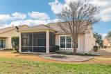 323 Crockett Loop - Photo 32