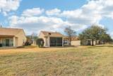 323 Crockett Loop - Photo 33