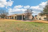 323 Crockett Loop - Photo 34