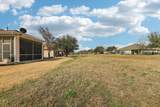 323 Crockett Loop - Photo 35