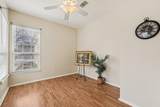 323 Crockett Loop - Photo 4