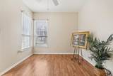 323 Crockett Loop - Photo 5