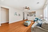 323 Crockett Loop - Photo 6