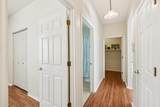 323 Crockett Loop - Photo 7