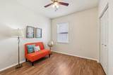 323 Crockett Loop - Photo 8