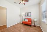 323 Crockett Loop - Photo 9