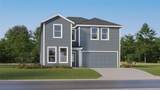 1938 Peaceful Porch Way - Photo 4
