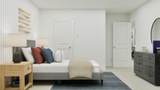 1938 Peaceful Porch Way - Photo 7