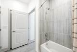 945 Blakey Ln - Photo 15