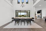 439 Wellborn Rd - Photo 10