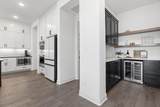 439 Wellborn Rd - Photo 14