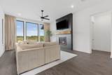 439 Wellborn Rd - Photo 16