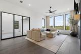 439 Wellborn Rd - Photo 17