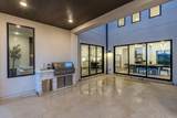 439 Wellborn Rd - Photo 18