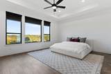 439 Wellborn Rd - Photo 20