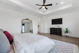 439 Wellborn Rd - Photo 21