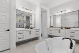 439 Wellborn Rd - Photo 23