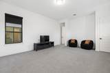 439 Wellborn Rd - Photo 25