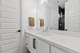 439 Wellborn Rd - Photo 26