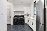439 Wellborn Rd - Photo 27