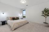 439 Wellborn Rd - Photo 28