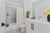 439 Wellborn Rd - Photo 29