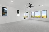 439 Wellborn Rd - Photo 32
