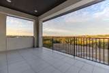 439 Wellborn Rd - Photo 33
