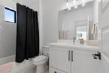 439 Wellborn Rd - Photo 35