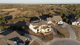 439 Wellborn Rd - Photo 36