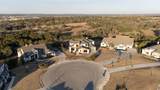 439 Wellborn Rd - Photo 37