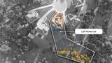 439 Wellborn Rd - Photo 38