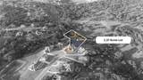 439 Wellborn Rd - Photo 39