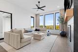 439 Wellborn Rd - Photo 4