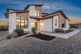 439 Wellborn Rd - Photo 6