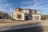 439 Wellborn Rd - Photo 7