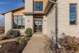 439 Wellborn Rd - Photo 8
