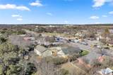 808 Water St - Photo 40
