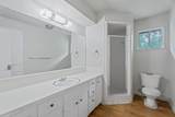 1910 Woodland Ave - Photo 10